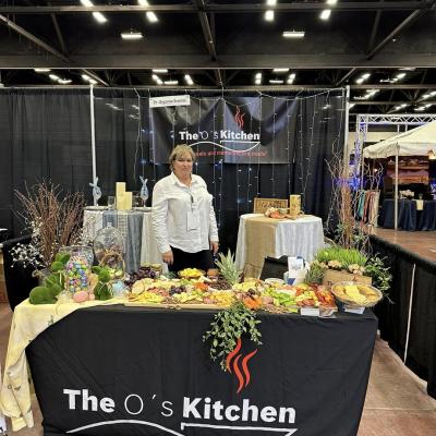 The Os Kitchen005