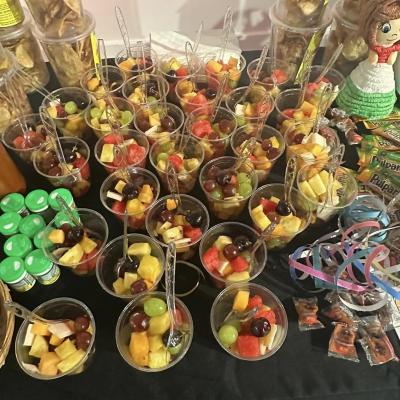 Organiza Eventos011