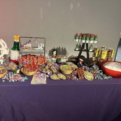 Organiza Eventos012