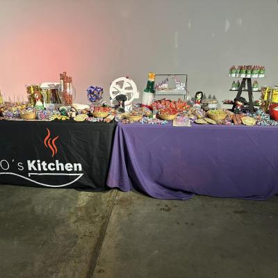 Organiza Eventos013