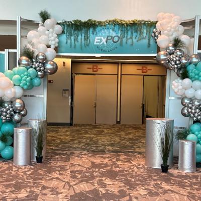 Organiza Eventos
