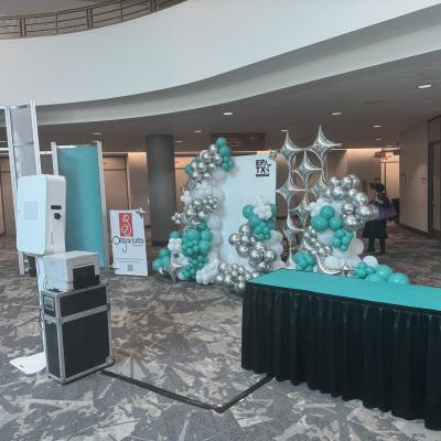Cooperative Purchasing Expo 2025 01