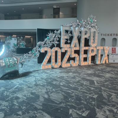 Cooperative Purchasing Expo 2025 02