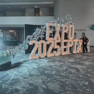 Cooperative Purchasing Expo 2025 03
