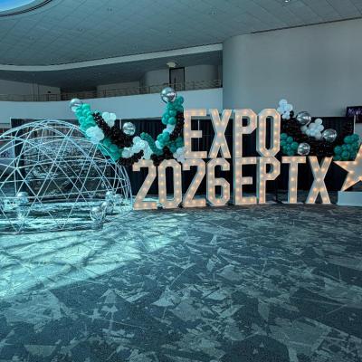 Cooperative Purchasing Expo 2026